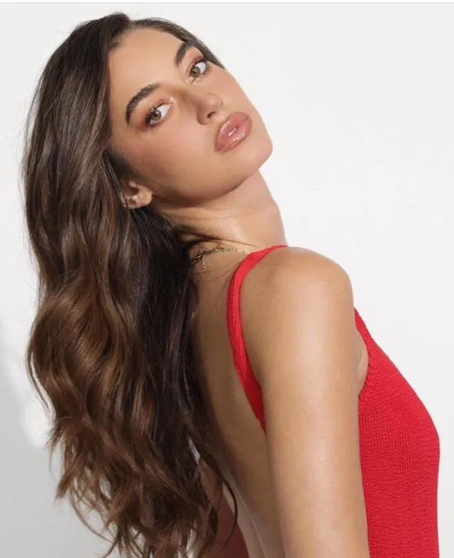 RCN televisión | Barranquilla | Señorita Colombia 2023 | ganadora del Miss Colombia 2023