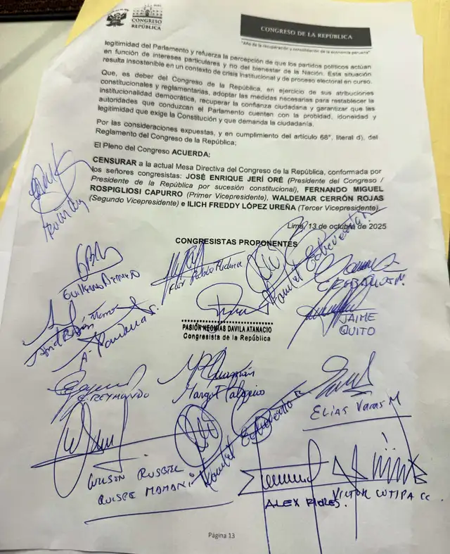 larepublica.pe larepublica.pe