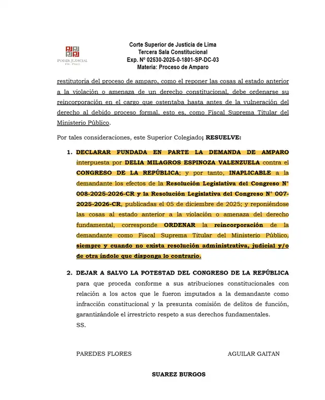 larepublica.pe larepublica.pe