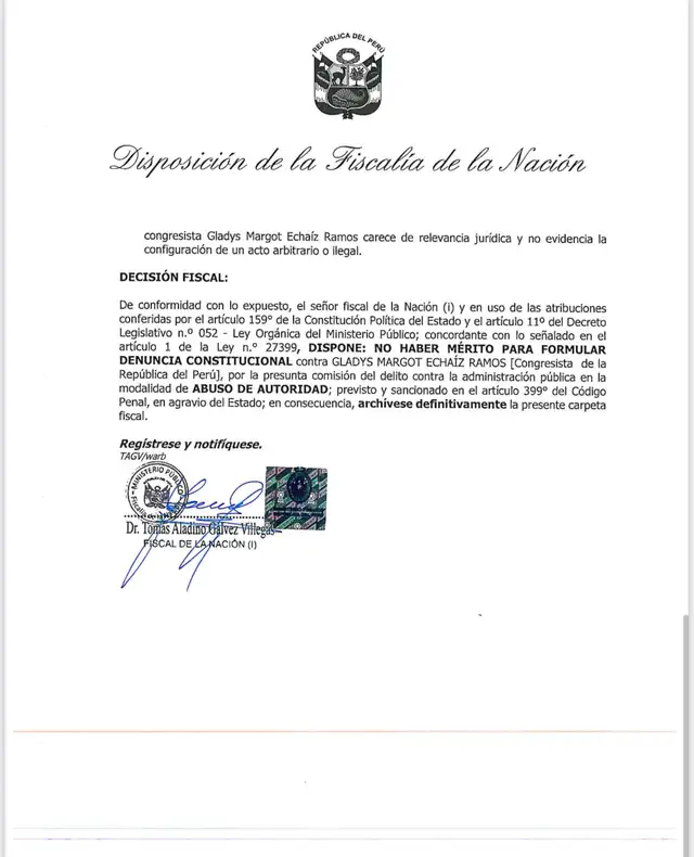 larepublica.pe larepublica.pe