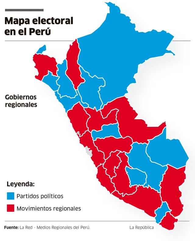 larepublica.pe larepublica.pe