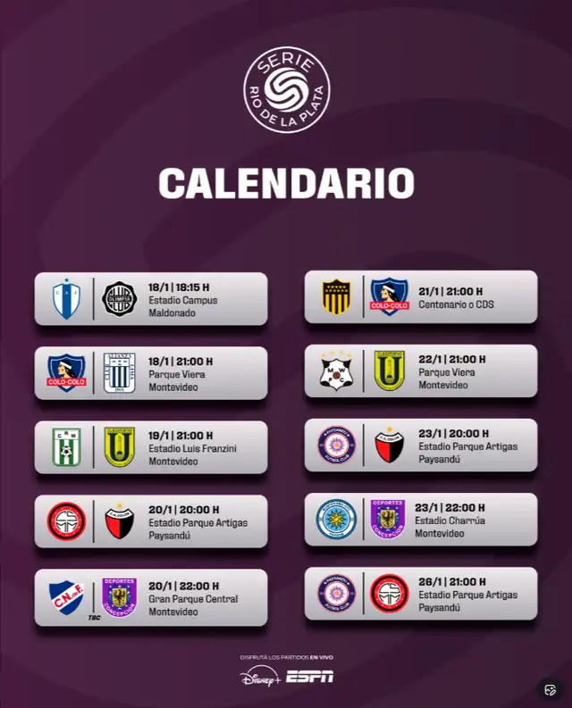 larepublica.pe larepublica.pe