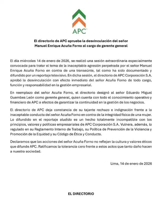 larepublica.pe larepublica.pe