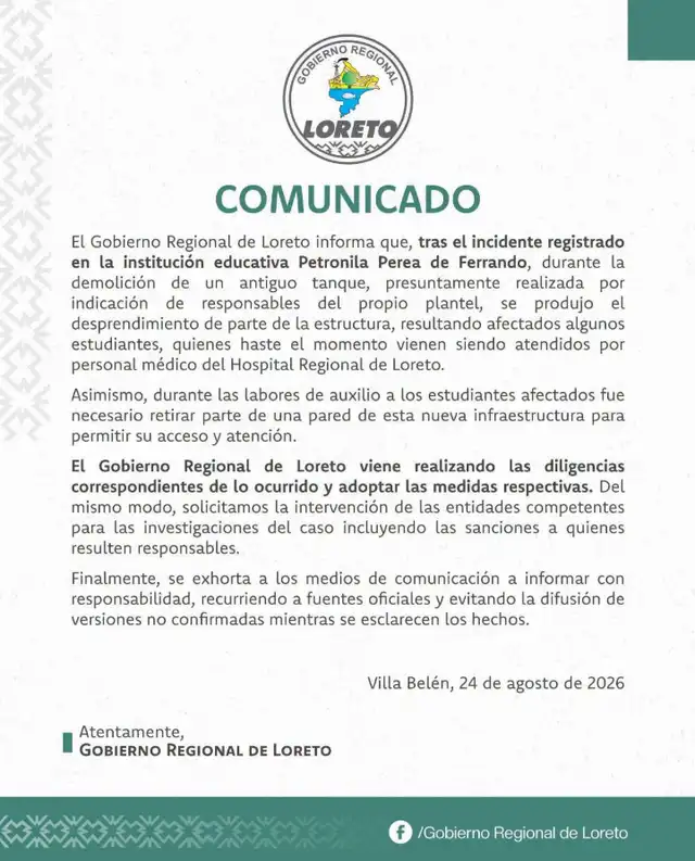 larepublica.pe
