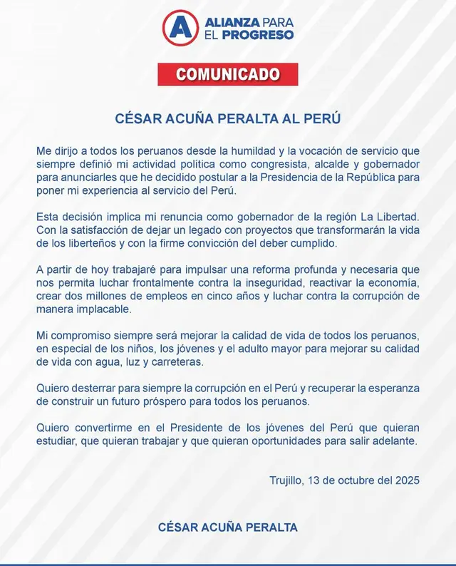 larepublica.pe larepublica.pe
