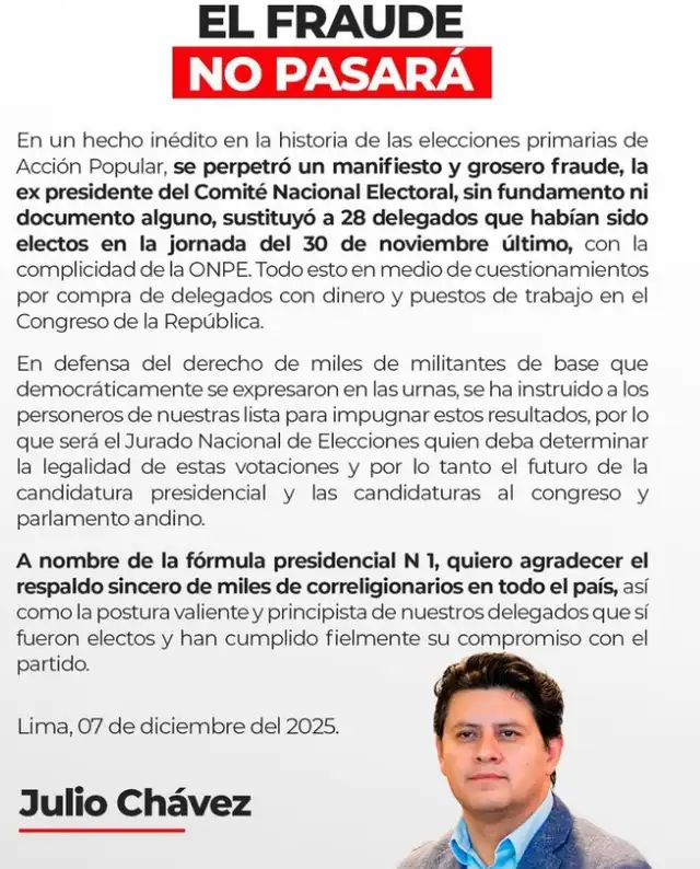 larepublica.pe larepublica.pe