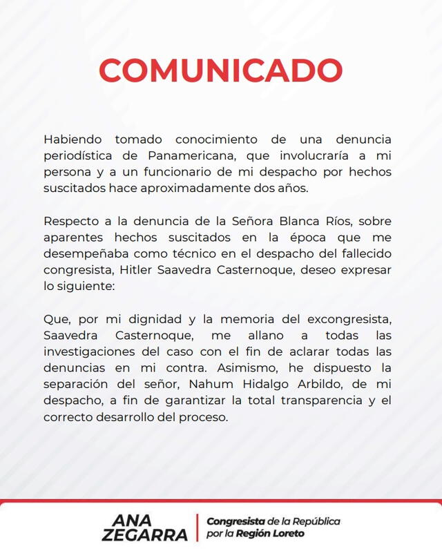 larepublica.pe