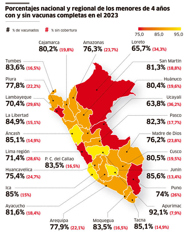 larepublica.pe