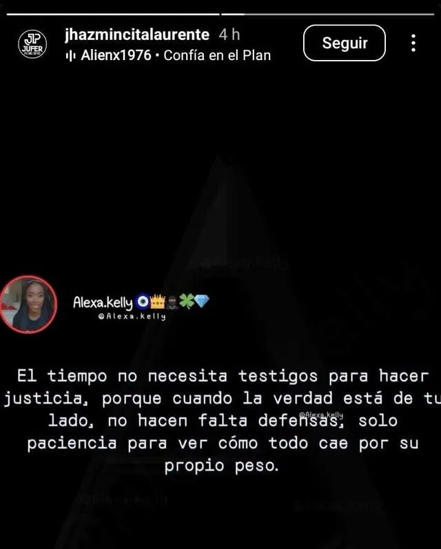 Foto: captura de pantalla   