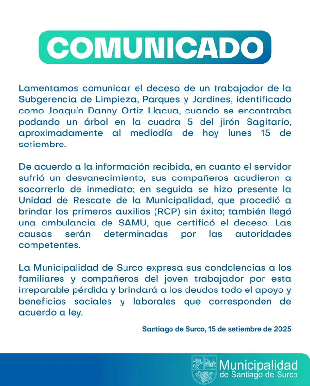 larepublica.pe larepublica.pe