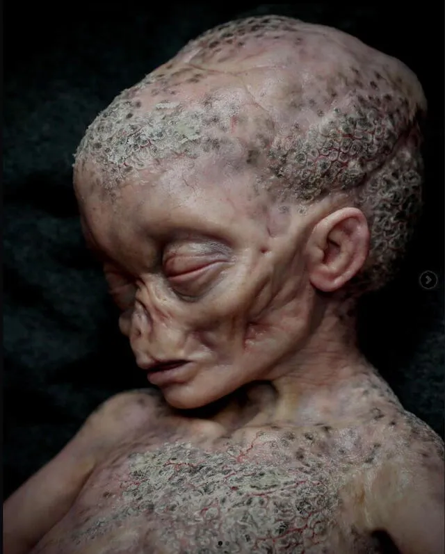 House of the dragon, Rhaenyra bebé muerto House of the dragon, Rhaenyra bebé muerto