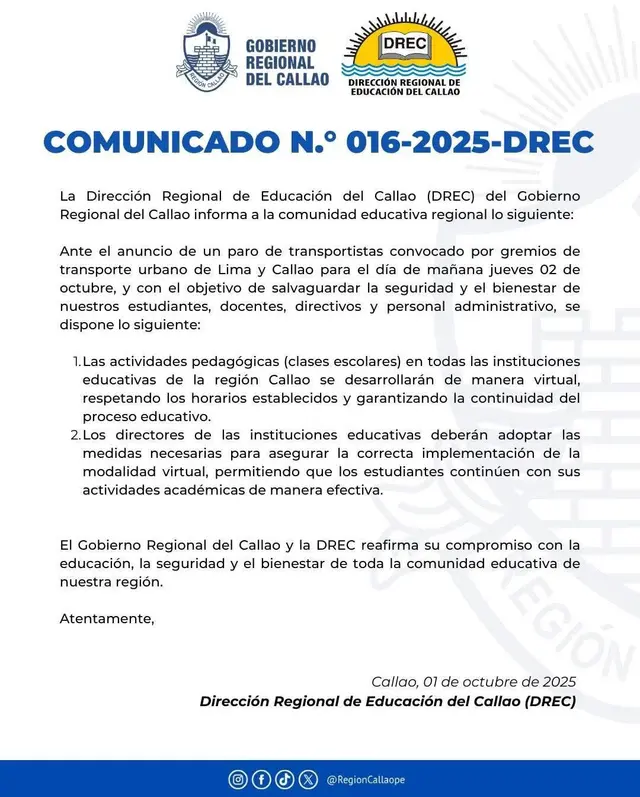 larepublica.pe larepublica.pe