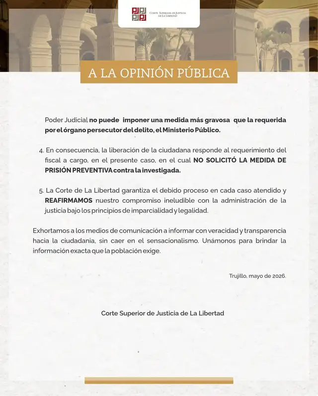 larepublica.pe
