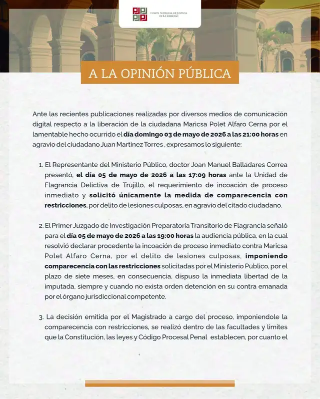 larepublica.pe