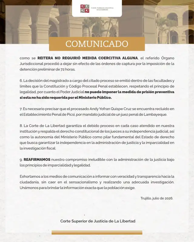 larepublica.pe
