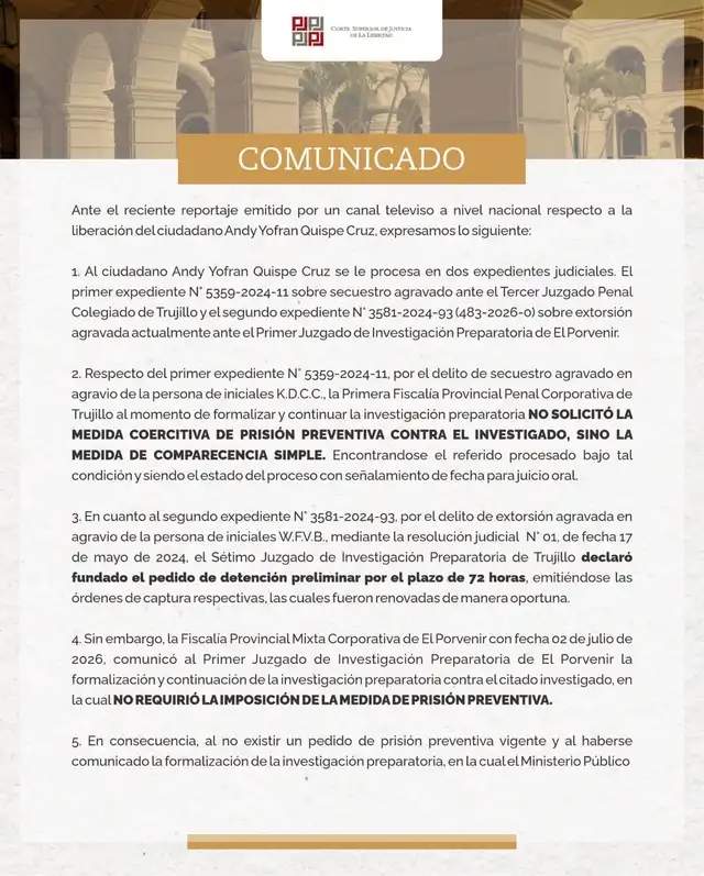 larepublica.pe