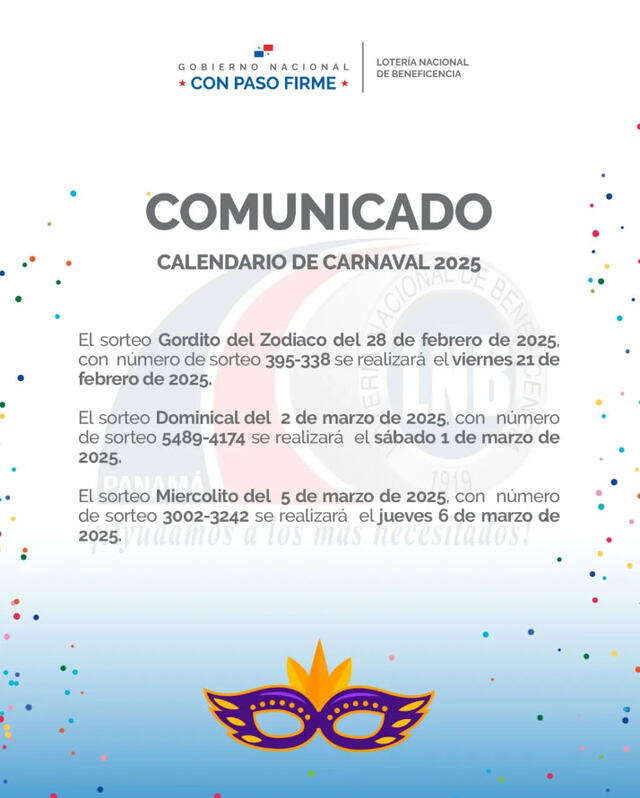 larepublica.pe larepublica.pe