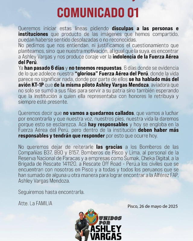 larepublica.pe