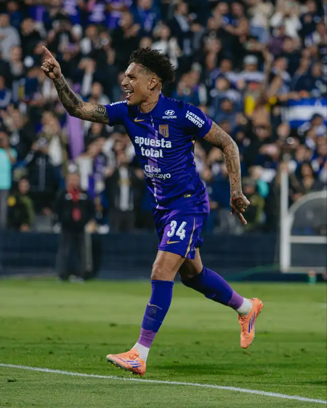 Alianza Lima venció 3-1 a Sport Boys en Matute por el Clausura de la Liga 1. Foto: Alianza Lima Alianza Lima venció 3-1 a Sport Boys en Matute por el Clausura de la Liga 1. Foto: Alianza Lima