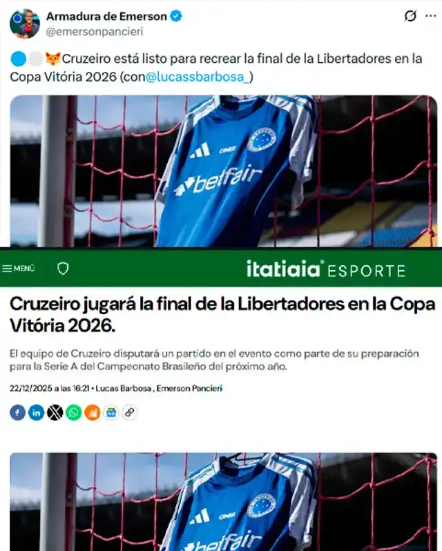 larepublica.pe