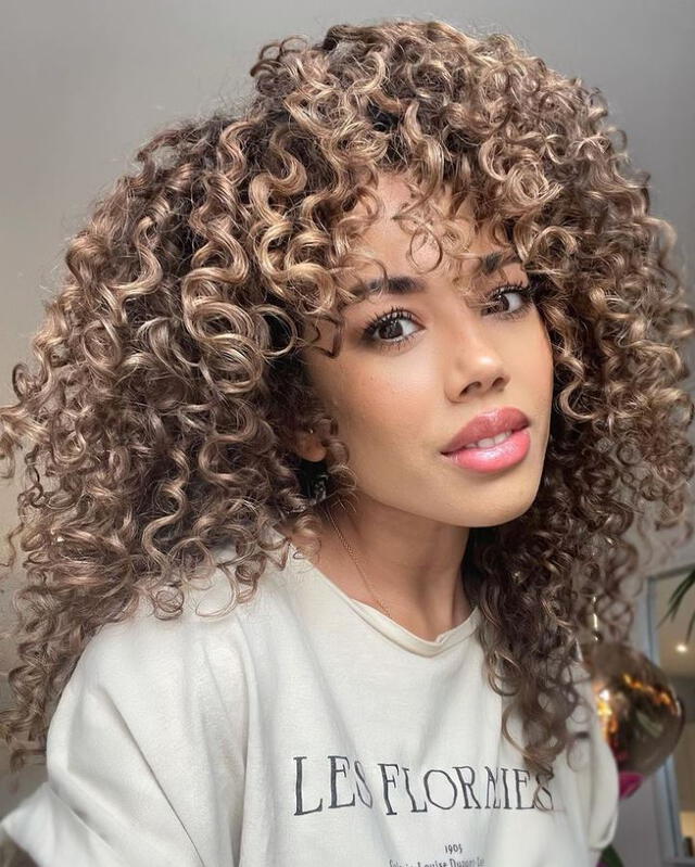 Jade Ewen. Foto: Instagram @jadeewenofficial