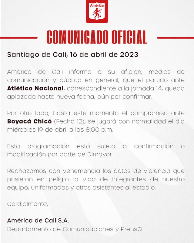 larepublica.pe larepublica.pe