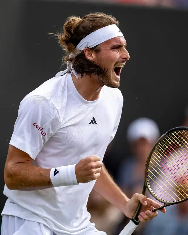 Nicolás Jarry en Master 1000 de Toronto
