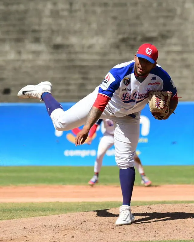 Final Tiburones vs Cardenales HOY