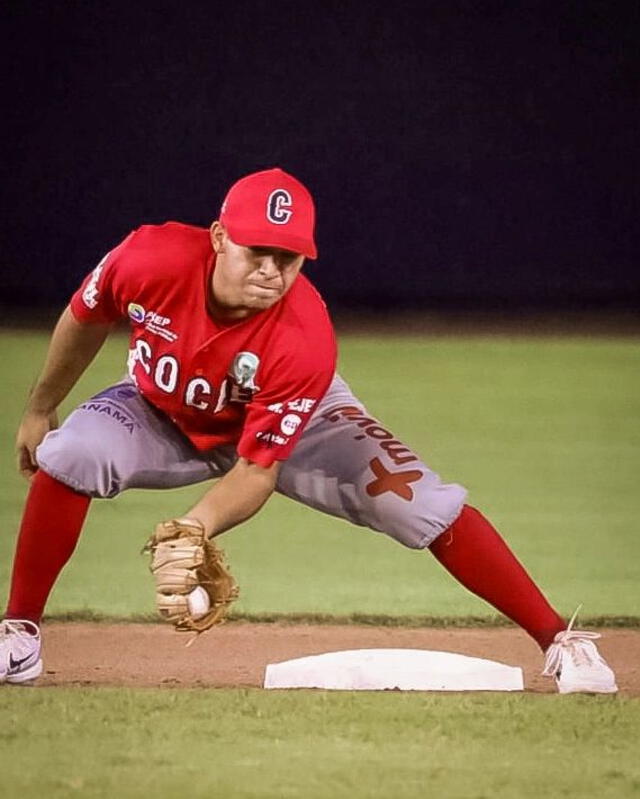 Resultado Serie Final Béisbol Juvenil 2024 EN VIVO