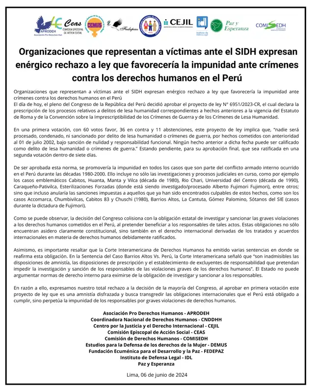 larepublica.pe larepublica.pe