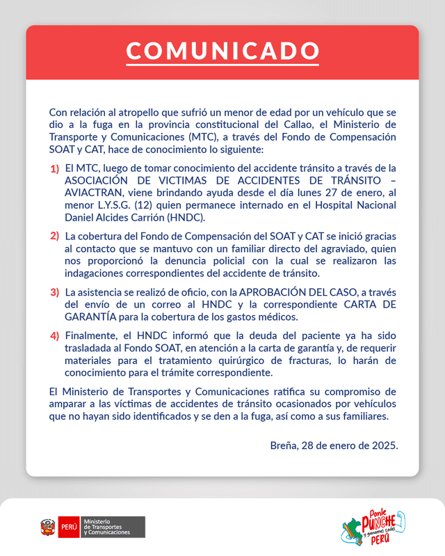 larepublica.pe larepublica.pe