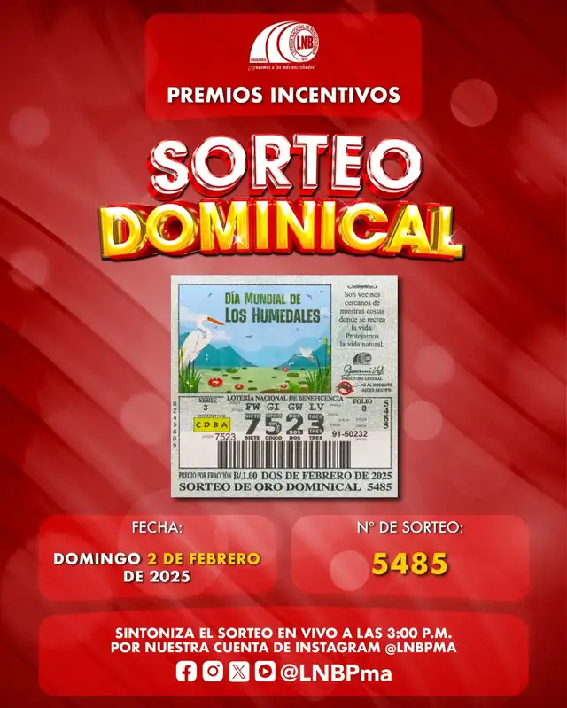 larepublica.pe