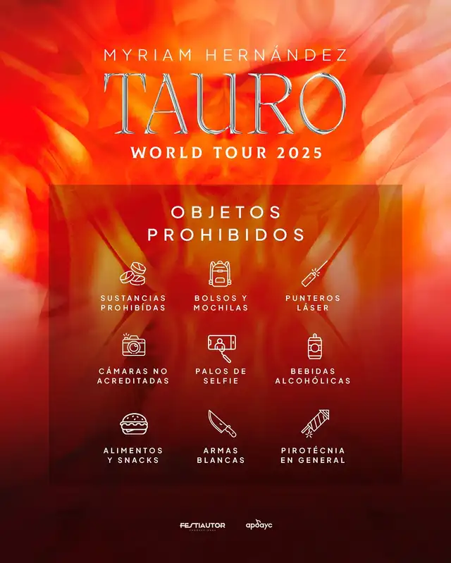 Myriam Hernández se presenta en Lima los días 22 y 23 de octubre. Foto: composición LR/Facebook/FestiAutor Myriam Hernández se presenta en Lima los días 22 y 23 de octubre. Foto: composición LR/Facebook/FestiAutor