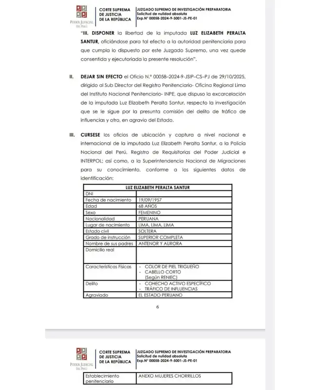 larepublica.pe larepublica.pe