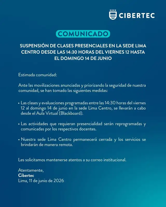 marcha de lima, Roberto Sánchez, elecciones 2026 marcha de lima, Roberto Sánchez, elecciones 2026