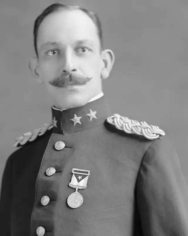 José Martí en México