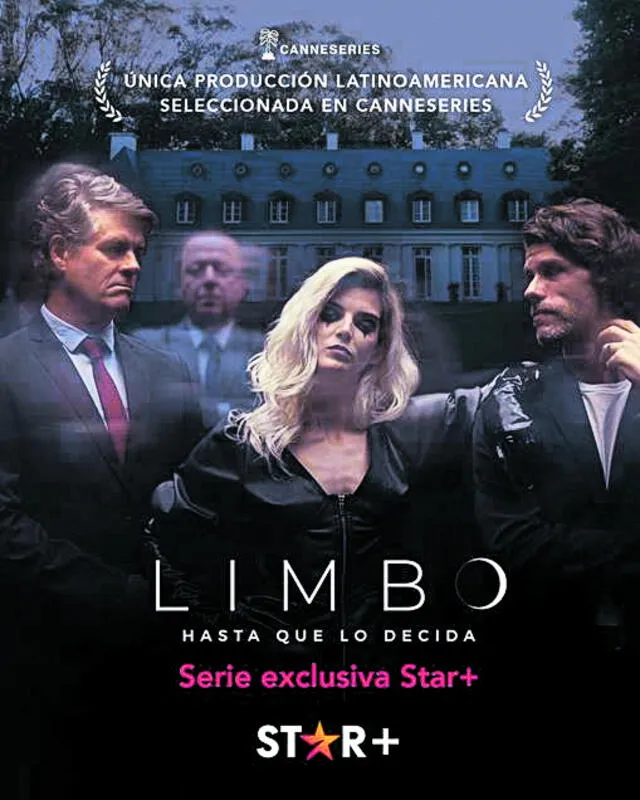 Limbo