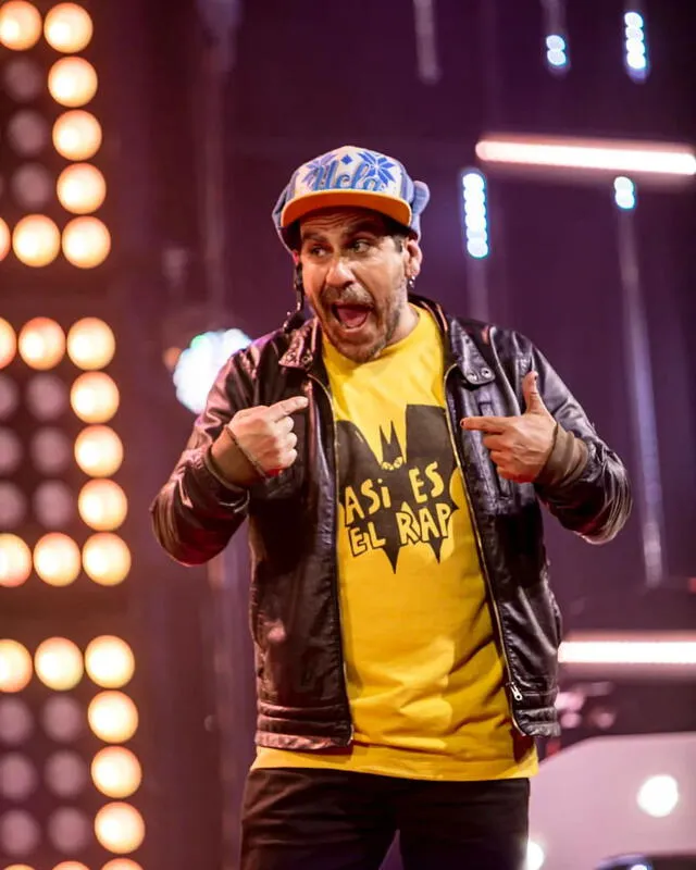 Pablo Saldarriaga Pablo Saldarriaga