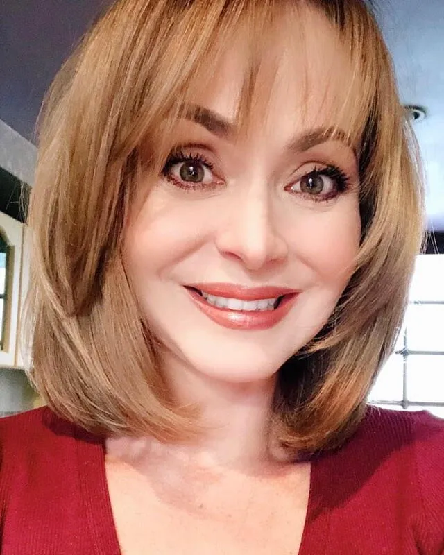 Gabriela Spanic