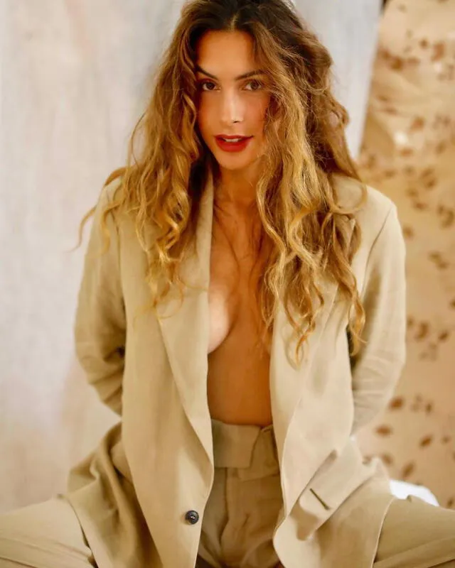 milettfigueroaoficial-60559136-1085634261625135-8635422075073121352-n-1559529210