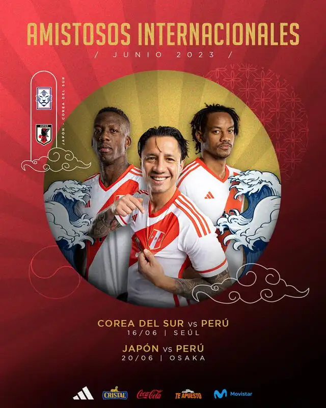 Últimos amistosos de Perú previo al inicio de las eliminatorias. Foto: FPF. Últimos amistosos de Perú previo al inicio de las eliminatorias. Foto: FPF.