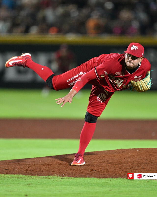 Diablos vs Tigres EN VIVO