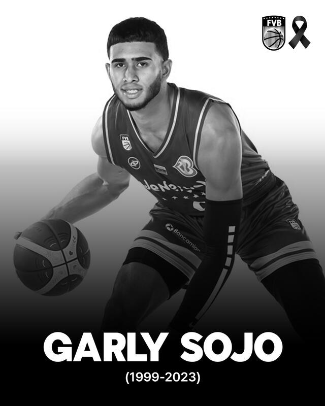 muere garly sojo | garly sojo | muerte de garly sojo