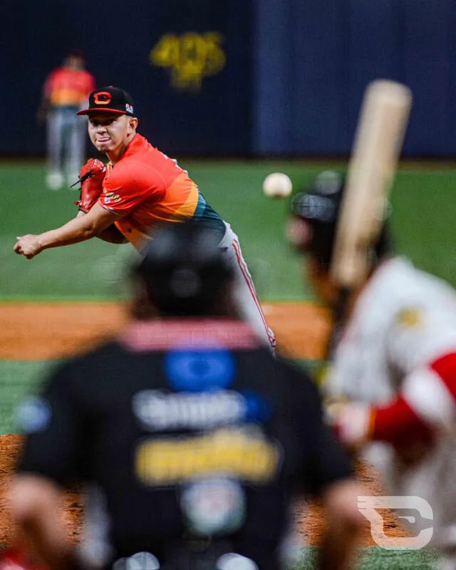 Cardenales ha mostrado una imagen muy distante de lo que fue en la ronda regular. Foto: Cardenales 