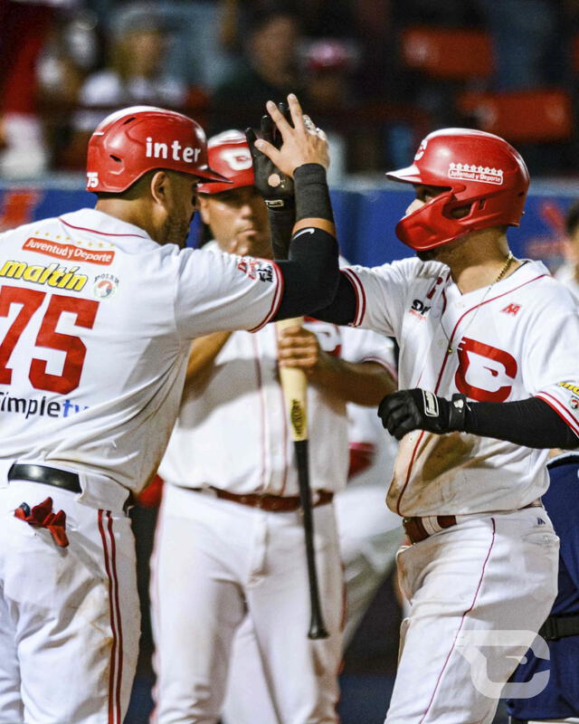 Resultados LVBP 2024 HOY EN VIVO