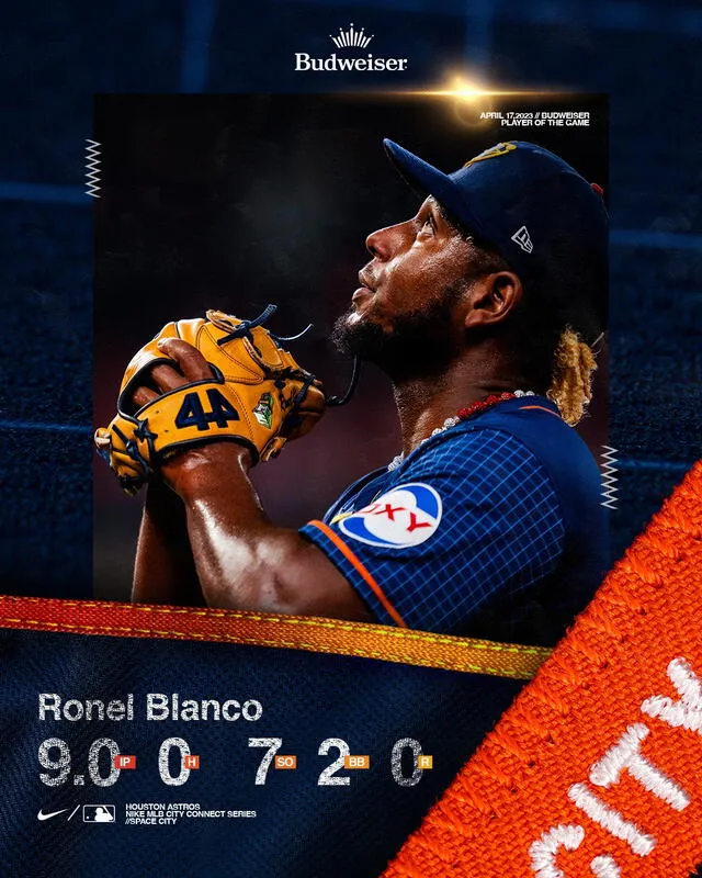 Astros vs Blue Jays EN VIVO