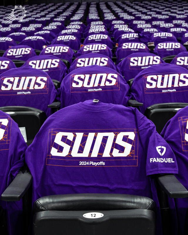 Suns vs Minnesota EN VIVO