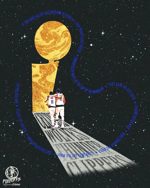 Resultado juego 1 NBA 2024 EN VIVO