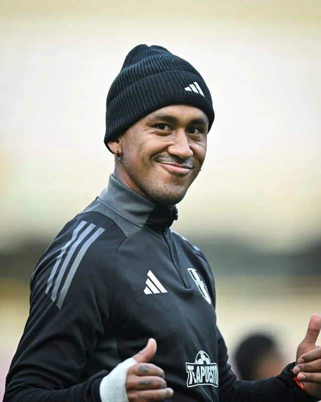  La selección peruana no ha podido ganar un solo partido en estas Eliminatorias. Foto: La Bicolor   