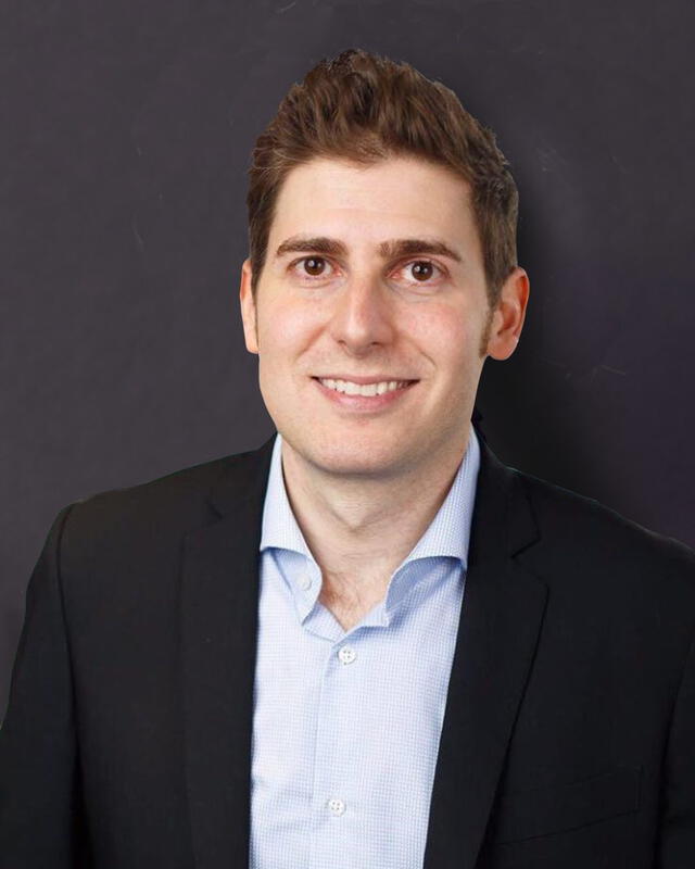  Eduardo Saverin es de nacionalidad brasileña. Foto: B Capital   